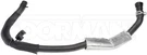 Dorman 626-648 Hvac Heater Hose Assembly Fits 2016 Ford Escape. Fixed Price $48.42.