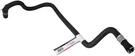 Hvac Heater Hose Assembly Oem Motorcraft KH81 Ford F-250 Super Duty. Fixed Price $71.60.