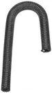 Hvac Heater Hose-molded Gates 18206. Fixed Price $19.09.