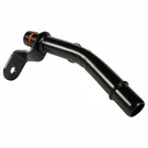 Genuine Motorcraft Hvac Heater Pipe KT-44. Fixed Price $27.36.