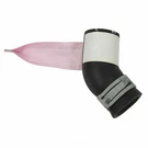 Hvac Heater Hose Motorcraft KH-337. Fixed Price $25.99.