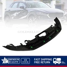 New For 2022-2023 Mazda CX-30 2.5 Grille Radiator Panel Assembly DGJ1-50-7E0D-51. Fixed Price $289.19.