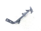 Bracket Right Support Floorboards & Engine Moto Guzzi Nevada 350 1993 1997 Lg. Fixed Price $54.20.
