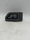 15-20 Ford F150 Front Lh Driver Dash Air Vent Oem FL3B-19C696-A. Fixed Price $40.00.