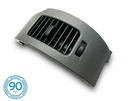 2005 2009 Nissan Pathfinder Right Passenger Dash Air Vent Bezel 68760-EA100. Fixed Price $34.95.
