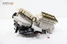 2013-2020 Scion Fr-s 86 Brz Hvac Climate Heater Blower Motor Housing Box Oem. Fixed Price $224.99.