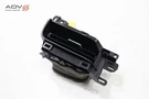 2024-25 Toyota Grand Highlander Dashboard Left Side Outer Ac Air Vent Grille Oem. Fixed Price $84.99.