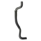 Dayco W0133-2346665-DAY Hvac Heater Hose. Fixed Price $28.94.