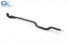 2005 - 2016 Land Rover LR4 5.0L Auxiliary Hvac Heater Hose Tube Pipe Oem. Fixed Price $84.99.