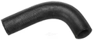 Engine Coolant Bypass Hose. Fixed Price $17.86.