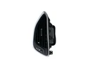 2020-2022 Chrysler Pacifica Front Left Outer Dashboard A/c Air Vent Outlet. Fixed Price $105.78.