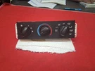 99-04 Ford F250 F350 Manual Temperature Climate Control Tested F81H-19E784-A. Fixed Price $59.99.