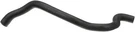 Molded Heater Hose Gates 12260. Fixed Price $35.66.