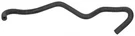Hvac Heater Hose-molded Gates 18090. Fixed Price $18.84.
