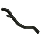 24530L Ac Delco Heater Hose Lower For F550 Truck F250 F350 F450 F-550 Super Duty. Fixed Price $109.45.