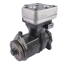 Air Compressor For Cummins Isl Isc S21435 3966521RX 3969110 5301094RX. Fixed Price $325.99.