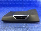 2022-2024 Lucid Air Oem Front Left Vent Trim Piece Mojave Purluxe P11-NGE1XX. Fixed Price $100.00.