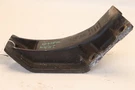 2012 Kenworth T800 Cab Frame Support Mount Bracket K235-1818 Oem. Fixed Price $225.00.