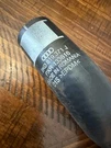 New Audi A4 B8 Coolant Hose Pipe 8K0819371J 2014 Oem Genuine. Fixed Price $20.00.