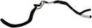 Dorman 626-676 Engine Heater Hose Assembly Select 08-10 Ford Models. Fixed Price $405.95.