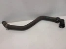 2015-17 Ford F150 (3.5L / At) Inlet Heater Hose Pn: FL3Z18472E. Fixed Price $44.49.