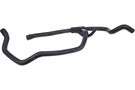 Hvac Heater Hose Uro Parts 11531726506 Fits 91-95 Bmw 525I. Fixed Price $46.95.