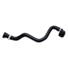 Acdelco 20621S Molded Coolant (b). Fixed Price $48.35.
