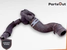 2015-2022 Volkswagen Hvac Heater Hose Golf Gti Oem. Fixed Price $62.09.