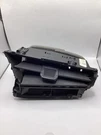 2019-2025 Toyota Corolla Dashboard Right Side Air Vent Grille Oem. Fixed Price $45.00.
