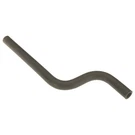 Gates 18774 Premium Molded Heater Hose. Fixed Price $23.79.