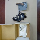 Zerostart 8601763 1000W 120V Direct Immersion Style Engine Heater. Fixed Price $103.50.