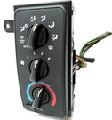 05015736AA Dodge 2000 2001 Ram Heater Control Switch Mirror Defrost Button W20. Fixed Price $74.50.