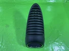 Porsche Cayman 718 Dashboard Air Vent Centre 982819202D 2016-2025. Fixed Price $113.55.