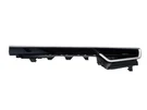 2019-2023 Toyota Corolla Dashpanel Right Outer Air Vent Grille Cover Molding Oem. Fixed Price $64.00.