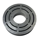 Thermo King 772642 Pulley Mohawk TK-77-2642. Fixed Price $199.99.