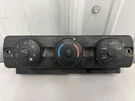 2008-2022 Freightliner Cascadia Heater A/c Tempcontrols Used P/n A2260645101. Fixed Price $159.99.