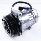 A/c Compressor For PAYSTAR5500, 5600 With Clutch 3547916C1. Fixed Price $120.99.