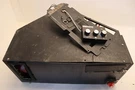 2014-2024 Kenworth T680 A/c Heater Drive Climate Box TAC-452016-000308 Oem. Fixed Price $629.10.