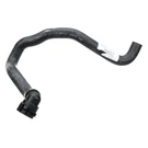 Genuine Hvac Heater Hose. Fixed Price $132.47.