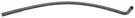 Hvac Heater Hose. Fixed Price $41.80.