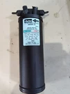 Parker 088294-01 High-capacity A/c Receiver Drier, New. Fixed Price $40.00.