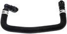 Hvac Heater Hose Assembly. Fixed Price $72.99.