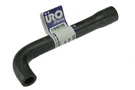 Uro Hvac Heater Hose For Mercedes-benz 1268320394. Fixed Price $23.96.