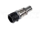 Dorman 904-7699 A/c Refrigerant Pressure Sensor. Fixed Price $103.61.