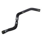 Acdelco 42747422. Fixed Price $78.52.