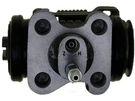 Ac Delco 52DZ85Y Rear Right Forward Wheel Cylinder Fits 2003-2019 Isuzu Nqr. Fixed Price $66.68.