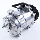Fits 2005-07 Ford & Sterling L-series Rep. APBN83304543S SKI4417 A/c Compressor. Fixed Price $132.99.