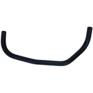 Continental Ag 64179 Molded Heater Hose 20 R3 Ec Class D1 And D2. Fixed Price $32.97.