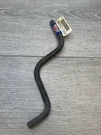 Heater Hose Dayco 86502. Fixed Price $12.99.