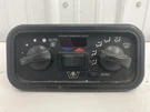 Western Star Trucks 5700 Heater A/c Temperature Controls - Used. Fixed Price $489.99.